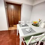 Casa Gouveia * 里贝拉布拉瓦