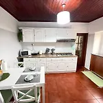 Casa Gouveia Ribeira Brava