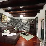度假居 Casa Gouveia