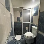 度假居 Casa Gouveia 里贝拉布拉瓦