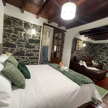 Casa Gouveia