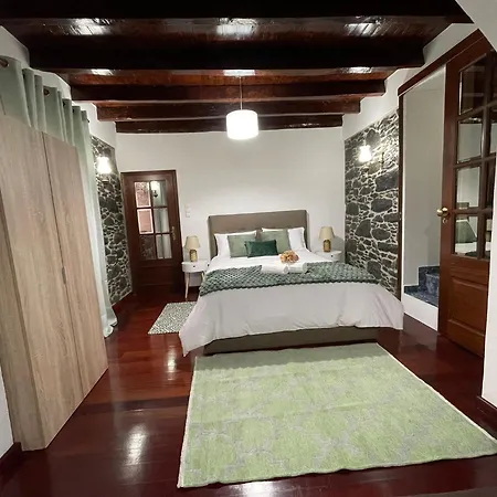 Casa Gouveia *