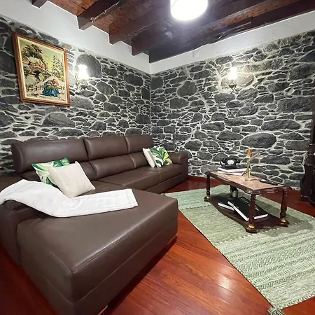 Casa Gouveia *
