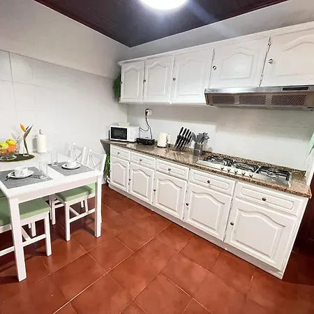 Casa Gouveia