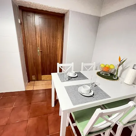 Casa Gouveia * Ribeira Brava