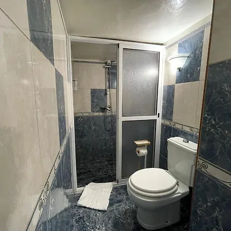 Feriehus Casa Gouveia Ribeira Brava