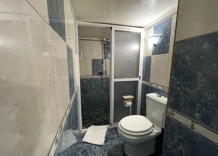 بيت للعطل Casa Gouveia ريبيرا برافا